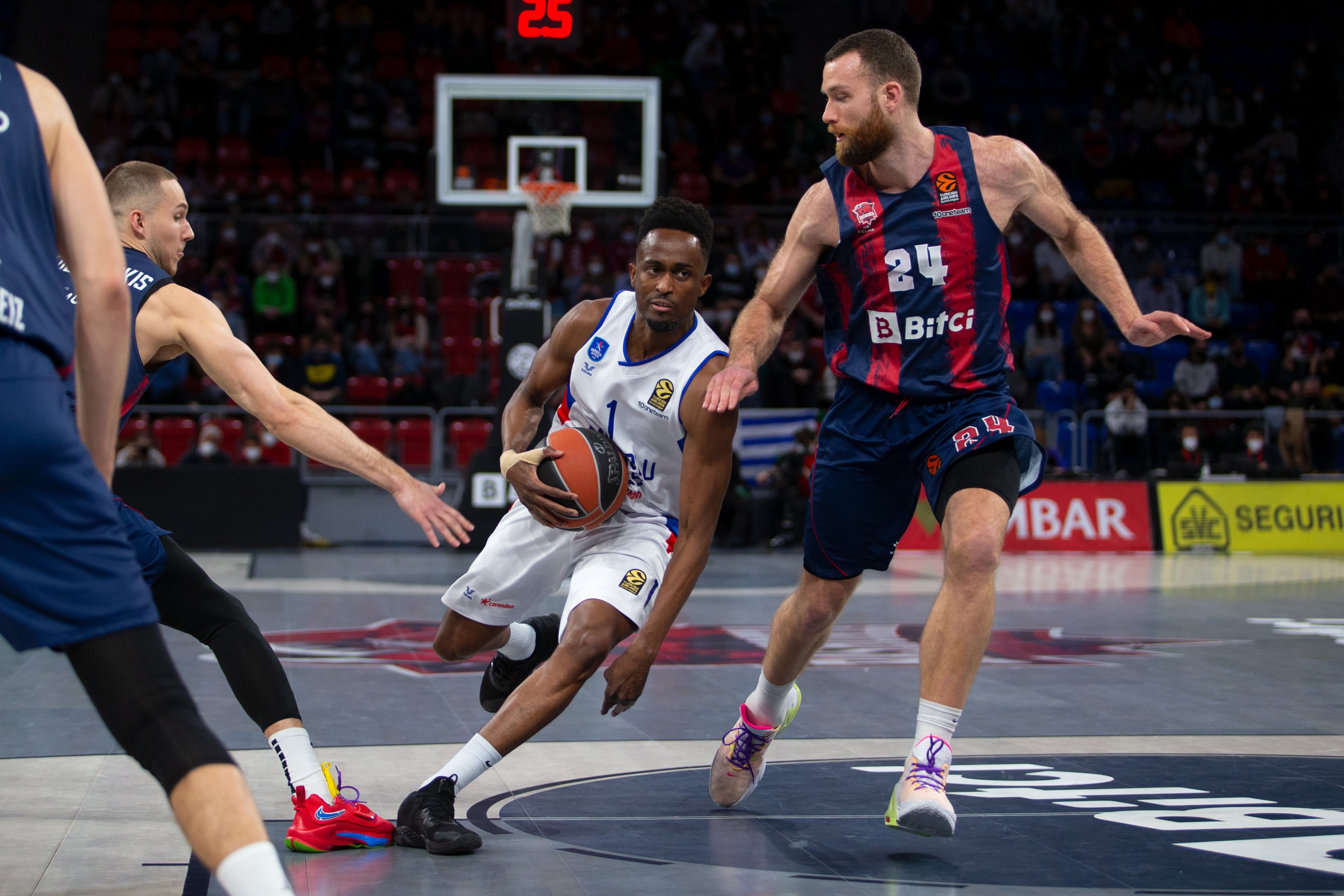 baskonia_1.jpg